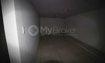 Imagem 4: Galpão/Depósito/Armazém para aluguel possui 390 metros quadrados em Setor Coimbra - Goiâni