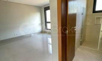 Imagem 7: SOBRADO ALPHAVILLE