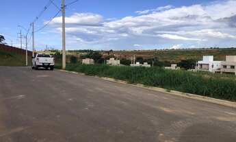 Imagem 5: Lote para Venda em Senador Canedo, Jardins Capri