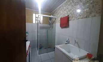 Imagem 5: Vendo um excelente imóvel na LABRA