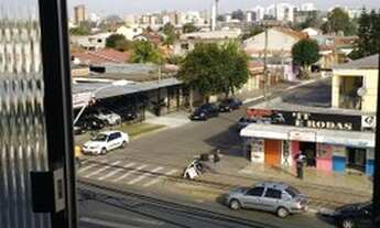 Imagem 5: Aluguel de amplo Apto na Mathias Velho - Canoas