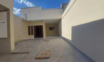 Imagem 6: Casa Pronta entrega próximo a unileão