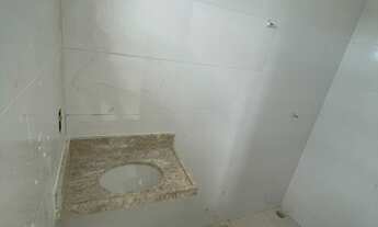 Imagem 7: Apartamento para Venda no Planalto da Boa Esperança - 2Q sendo 1Ste - 1Vg