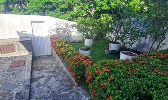 Imagem 6: Casa de condomínio 3/4 no Itaigara - R$ 1.280.000,00