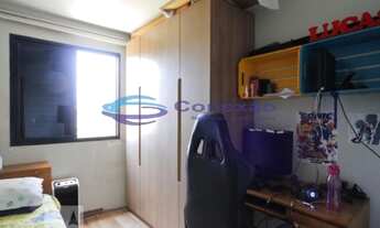 Imagem 15: São Paulo - Apartamento Padrão - Lauzane Paulista