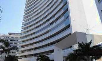 Imagem 3: Apartamento com 3 dormitórios à venda, 77 m² por R$ 660.000,00 - Aldeota - Fortaleza/CE