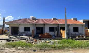 Imagem 3: CASAMATINHOS Casa com 2 dormitórios