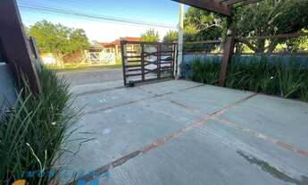 Imagem 3: Geminado em Nova Tramandaí