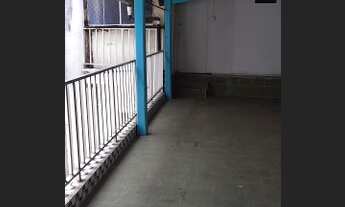 Imagem 3: Casa 266m² Santo Antonio- Centro