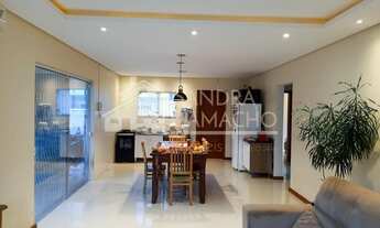 Imagem: Casa para venda em Vargem Grande