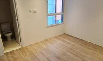 Imagem 4: Apartamento para venda com 261 metros quadrados com 4 quartos em Graça - Salvador - BA