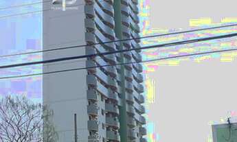 Imagem 2: Apartamento com 3 quarto(s) no bairro Duque de Caxias em Cuiabá - MT