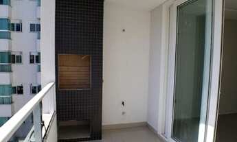 Imagem 6: Apartamento a Venda - 3 suítes - Bairro: América - Joinville/ SC