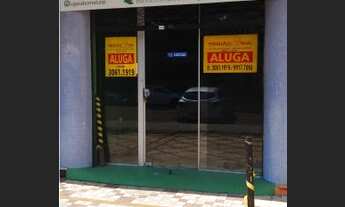 Imagem: Loja com 25 m² no bairro Santana - Porto