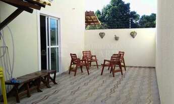 Imagem 3: Casa no Portal do Sol