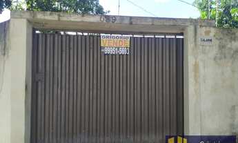 Imagem: Terreno para Venda em Cianorte, Zona 03