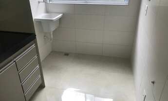 Imagem 5: BELO HORIZONTE - Padrão - Lagoinha