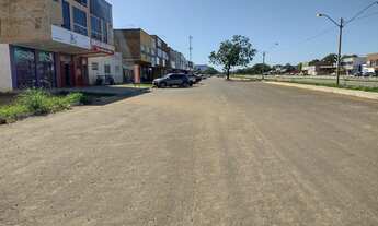 Imagem 5: Sala comercial com 28 m2, Av LO 23 906 Sul