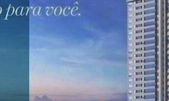 Imagem 3: Apartamento para Venda em Goiânia, Jardim Goiás, 4 dormitórios, 4 suítes, 6 banheiros, 3 v