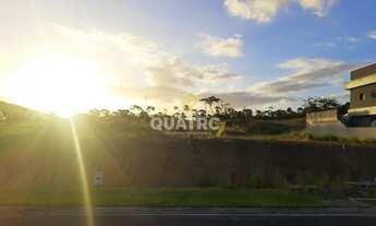 Imagem 4: Terreno em Condomínio Parque em Blumenau
