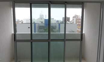 Imagem 6: Apartamento para venda possui 82 metros quadrados e 3 quartos em Bessa - João Pessoa - PB