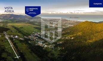 Imagem 7: FLORIANóPOLIS - Casa Padrão - Rio Tavares