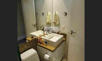 Imagem 7: Apartamento com 3 dorms, Maria Paula, São Gonçalo - R$ 370 mil, Cod: 440