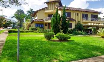 Imagem: Venha morar na maior área do Granville