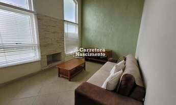 Imagem 7: RAFA-SO0894/ Linda casa em ótimo condomínio disponível pra locação e venda