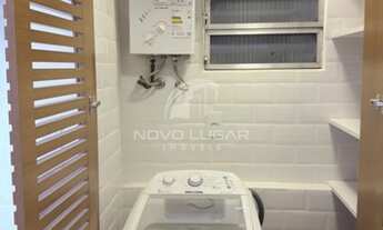 Imagem 4: Rio de Janeiro - Kitchenette/Conjugados - Copacabana