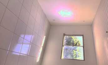 Imagem 7: Apartamento para aluguel com 50 m2 com 2 quartos em Curió - Fortaleza - Ceará