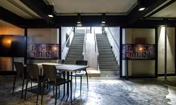 Imagem 2: Comercial/Industrial de 400 metros quadrados no bairro Mercês