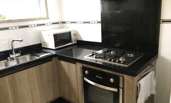 Imagem 2: Apartamento para Venda em Florianópolis, Centro, 3 dormitórios, 2 banheiros, 2 vagas