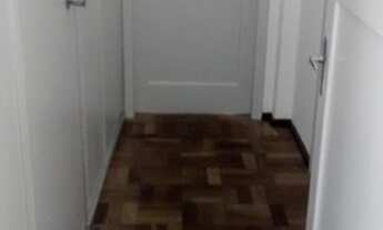 Imagem 3: Conjunto Comercial - Centro- Promoção Especial