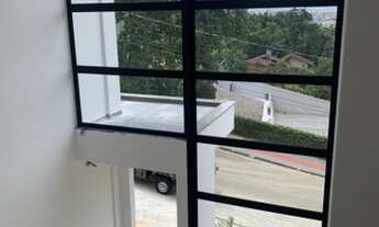 Imagem 6: Casa Alto Padrão Nova no Bosque das Mansões, barbada!