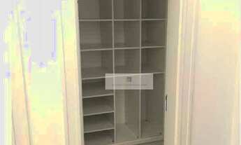 Imagem 7: Casa com 3 dormitórios à venda, 363 m² por R$ 2.000.000 - Condomínio fechado - Cacupé - Fl