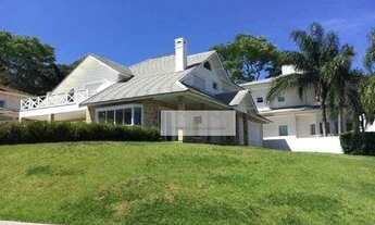 Imagem: Casa com 3 dormitórios à venda, 363 m²