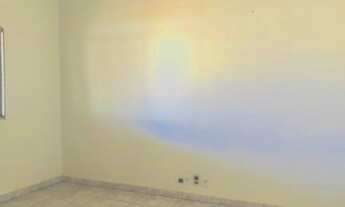 Imagem 5: Casa com Excelente Estrutura em Lote de 300metros avenida do batalhão e próx. Av. Rio Verd