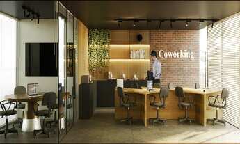 Imagem 7: Garden com Piscina à beira mar do Bessa- Oportunidade!