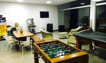 Imagem 6: Casa no Solar do Madeira