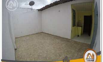Imagem 2: Vendo Casa No Bairro Messejana