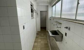 Imagem 6: Apartamento 3 quartos a venda no Pituba/Caminho das Árvores