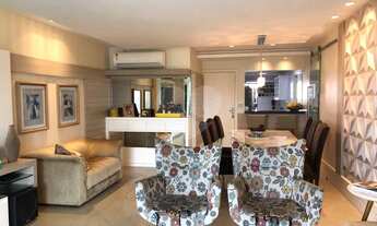 Imagem: Vitória - Apartamento Padrão - Jardim