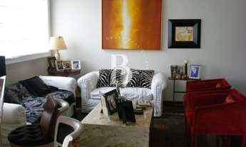 Imagem: Apartamento com 3 dormitórios, 240m2, à