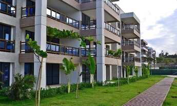 Imagem 7: Wai Wai, 78m2, Porteira Fechada, 2 Qtos, Ar Condicionados e Aquecedorres