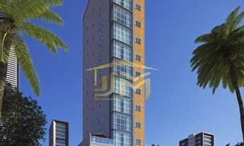 Imagem: Empreendimento com 02 suítes / Excelente