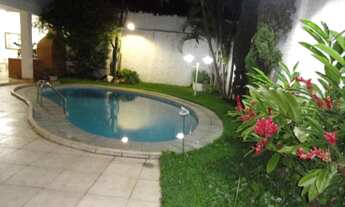 Imagem 4: Casa com 3 quartos de 300m² no bairro Jardim América