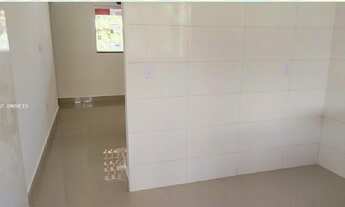 Imagem 3: Casa para Venda em Goiânia, Itaipu, 3 dormitórios, 1 suíte, 2 banheiros, 4 vagas