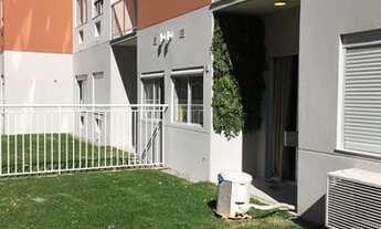 Imagem 7: Lindo apartamento em Jacarepaguá com 2 dormitórios