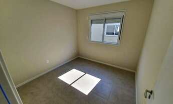 Imagem 6: Residencial Ganchos do meio - 2 Suítes - Praia de Palmas